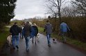 Wandertag 2016 - 016